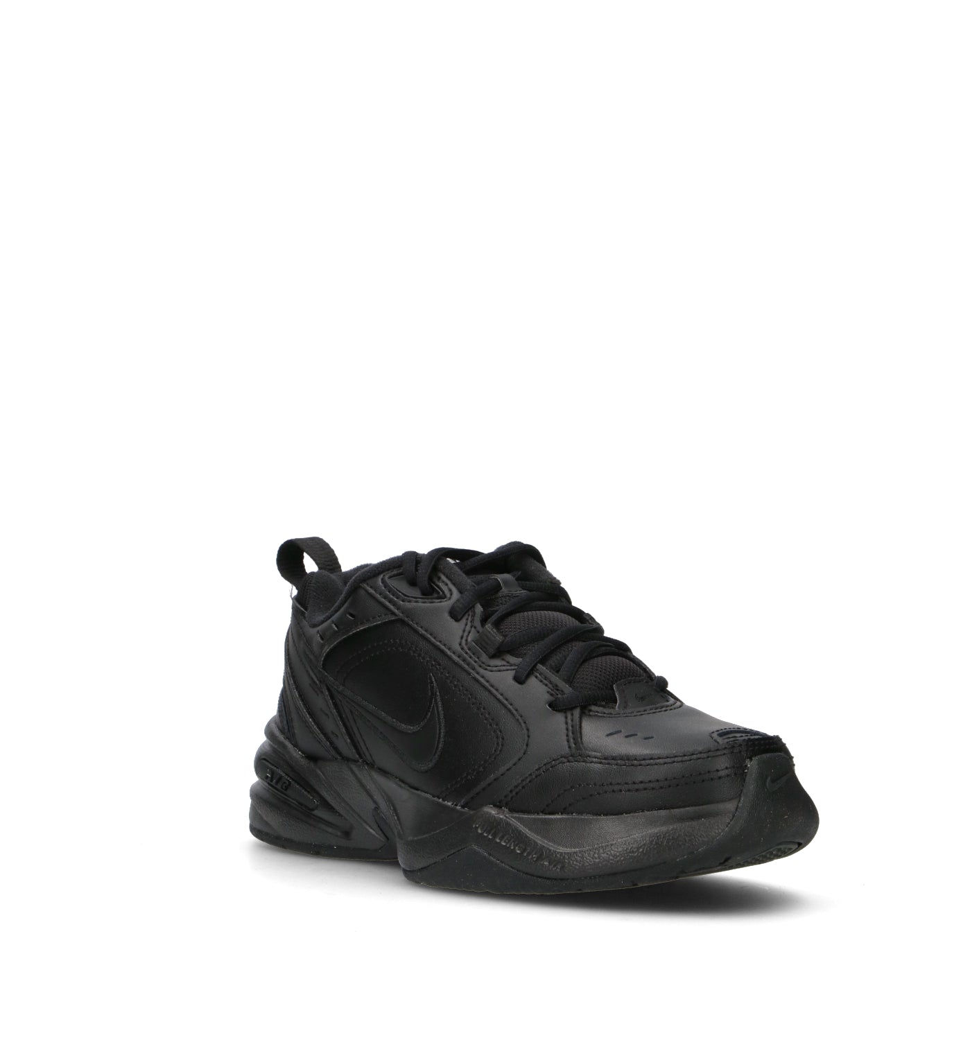 NIKE AIR MONARCH IV Sneaker donna