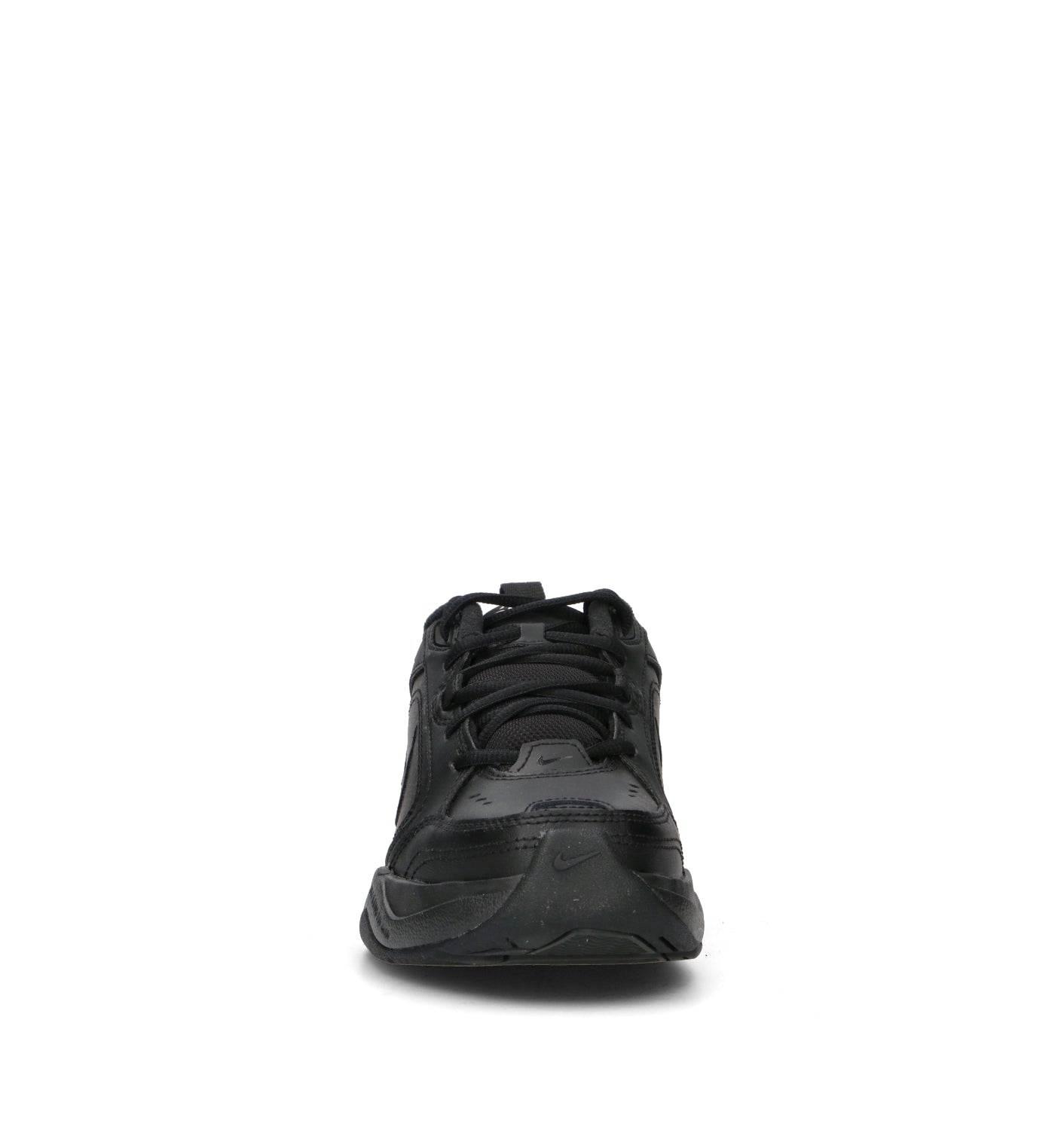 NIKE AIR MONARCH IV Sneaker donna