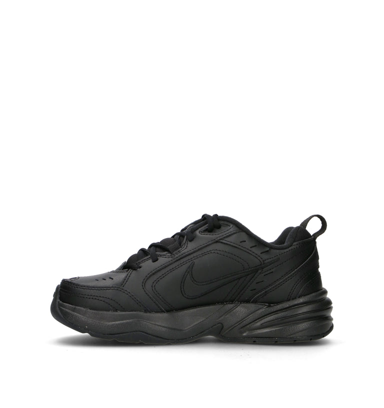 NIKE AIR MONARCH IV Sneaker donna