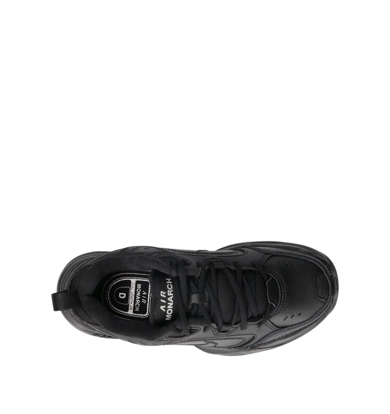NIKE AIR MONARCH IV Sneaker donna