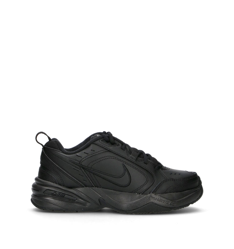 NIKE AIR MONARCH IV Sneaker donna