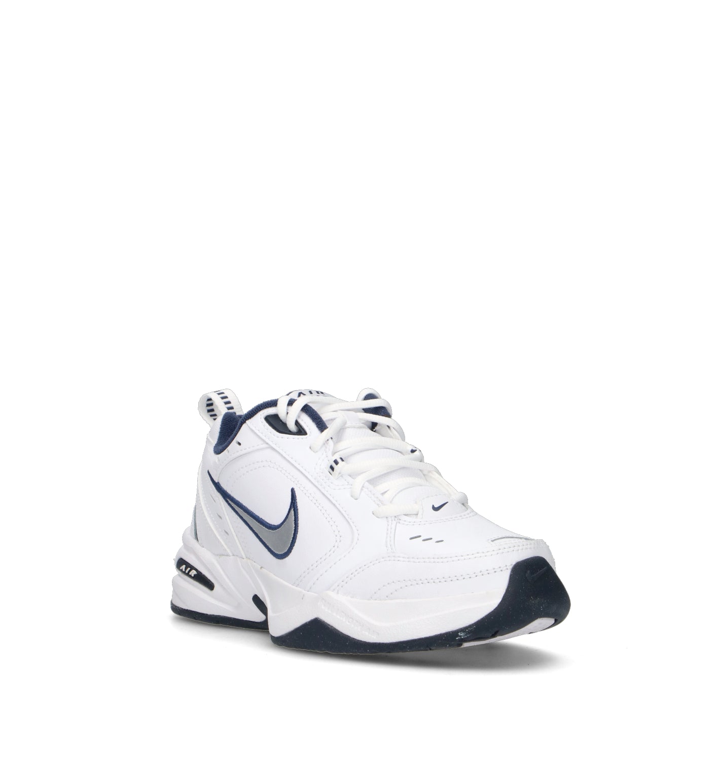 NIKE AIR MONARCH IV Sneaker donna