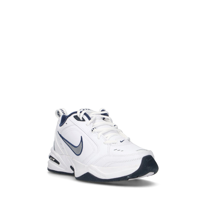NIKE AIR MONARCH IV Sneaker donna