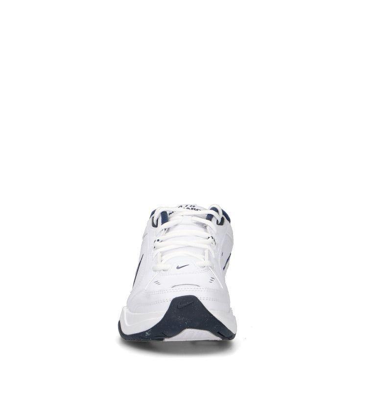 NIKE AIR MONARCH IV Sneaker donna