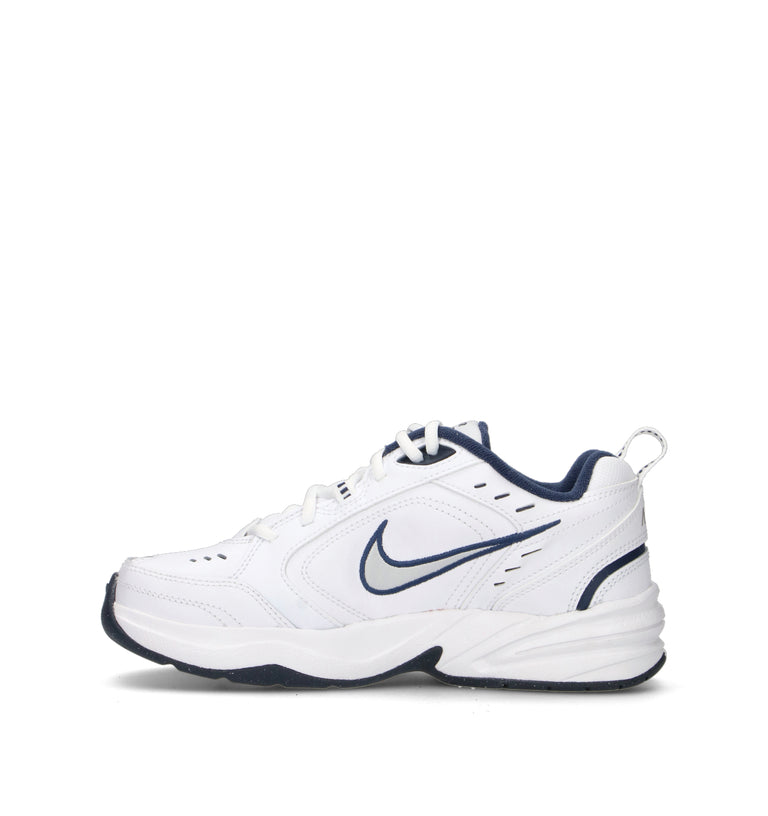 NIKE AIR MONARCH IV Sneaker donna