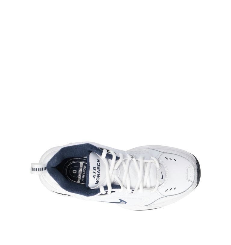 NIKE AIR MONARCH IV Sneaker donna