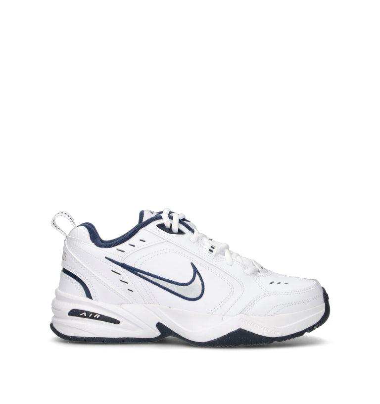 NIKE AIR MONARCH IV Sneaker donna
