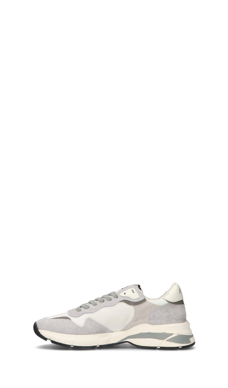 AMA-BRAND Sneaker uomo