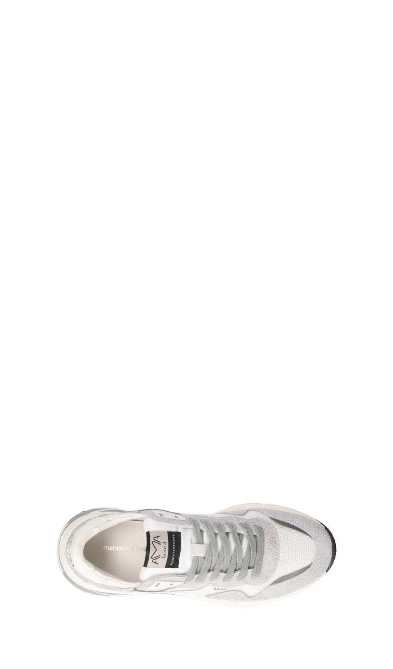 AMA-BRAND Sneaker uomo