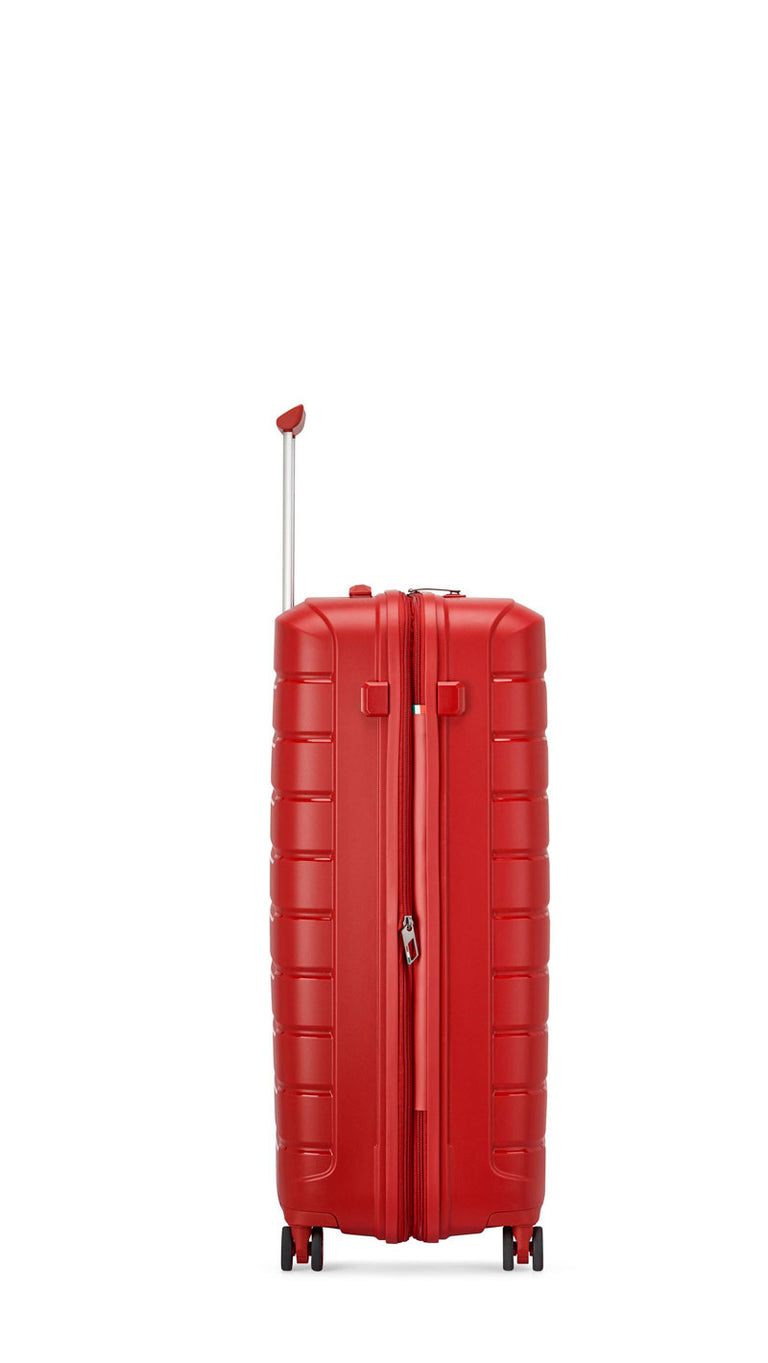 RONCATO - Trolley Grande