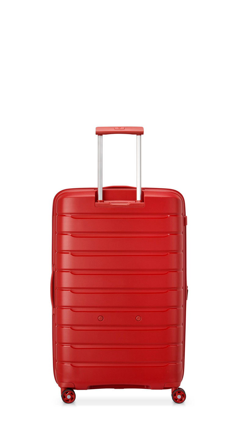 RONCATO - Trolley Grande