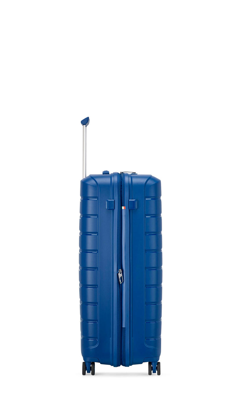 RONCATO - Trolley Grande