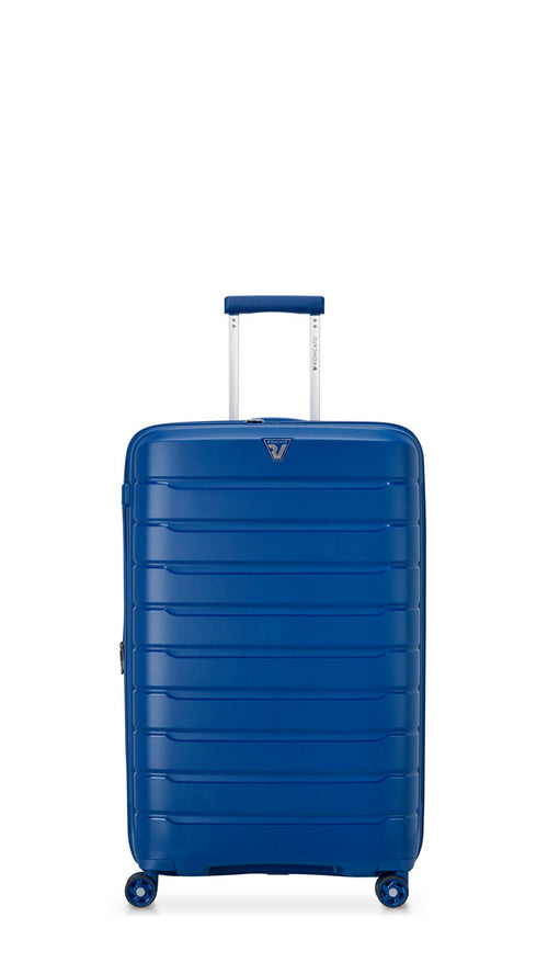 RONCATO - Trolley Grande
