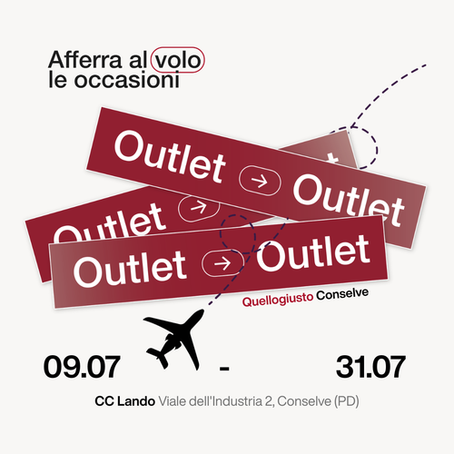 Quellogiusto