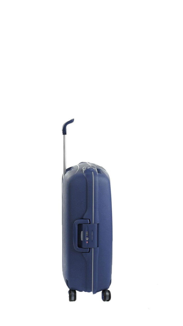 RONCATO - Trolley Medio