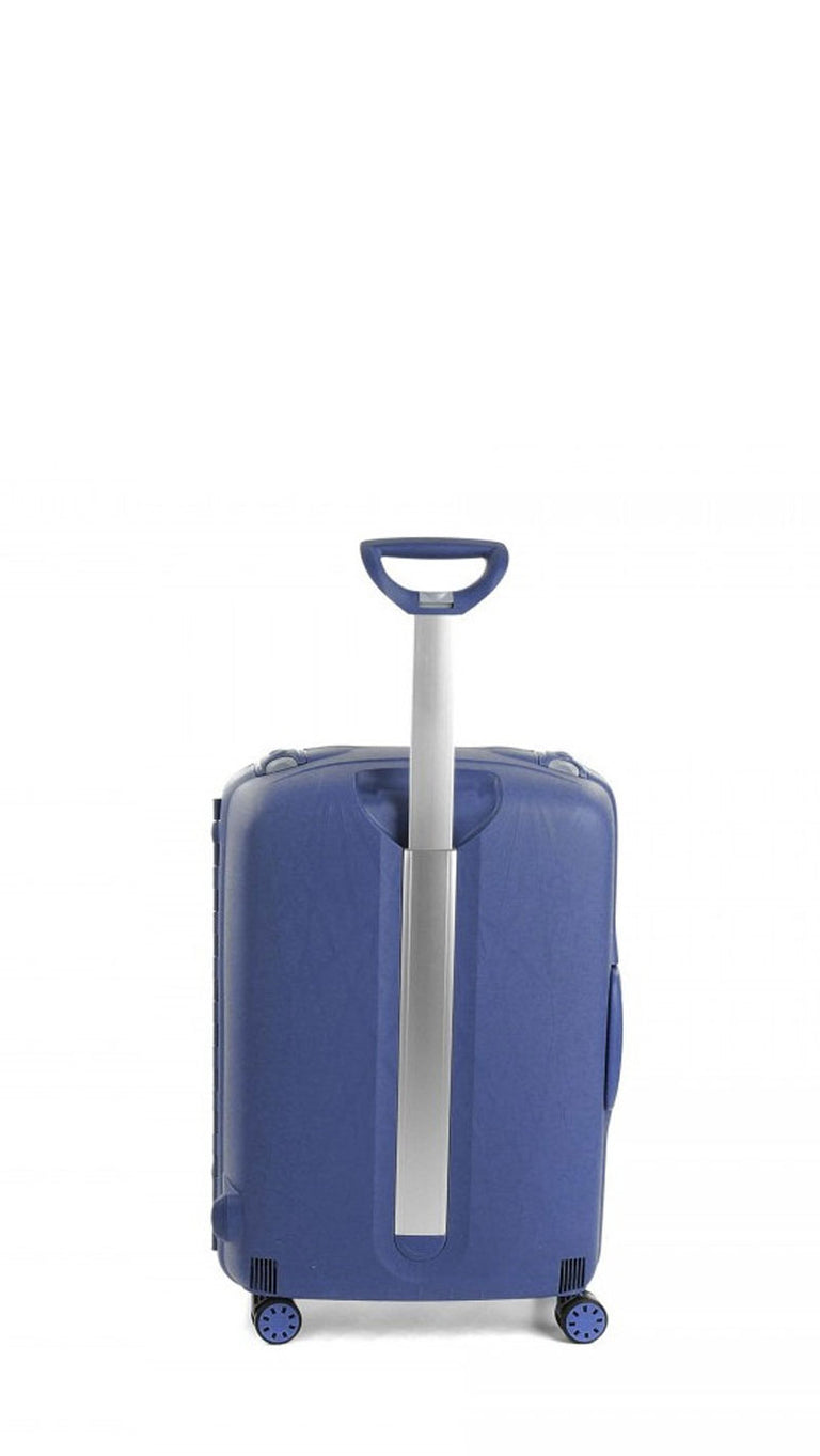 RONCATO - Trolley Medio