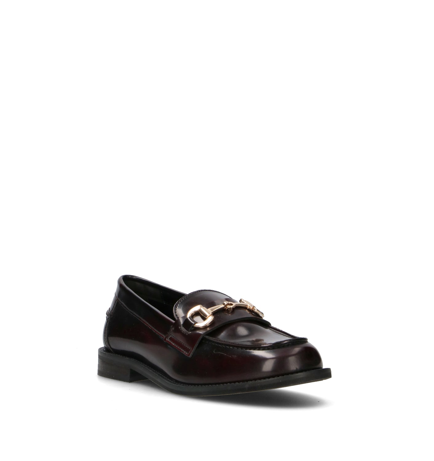 REBECCA VAN DIK Mocassino donna
