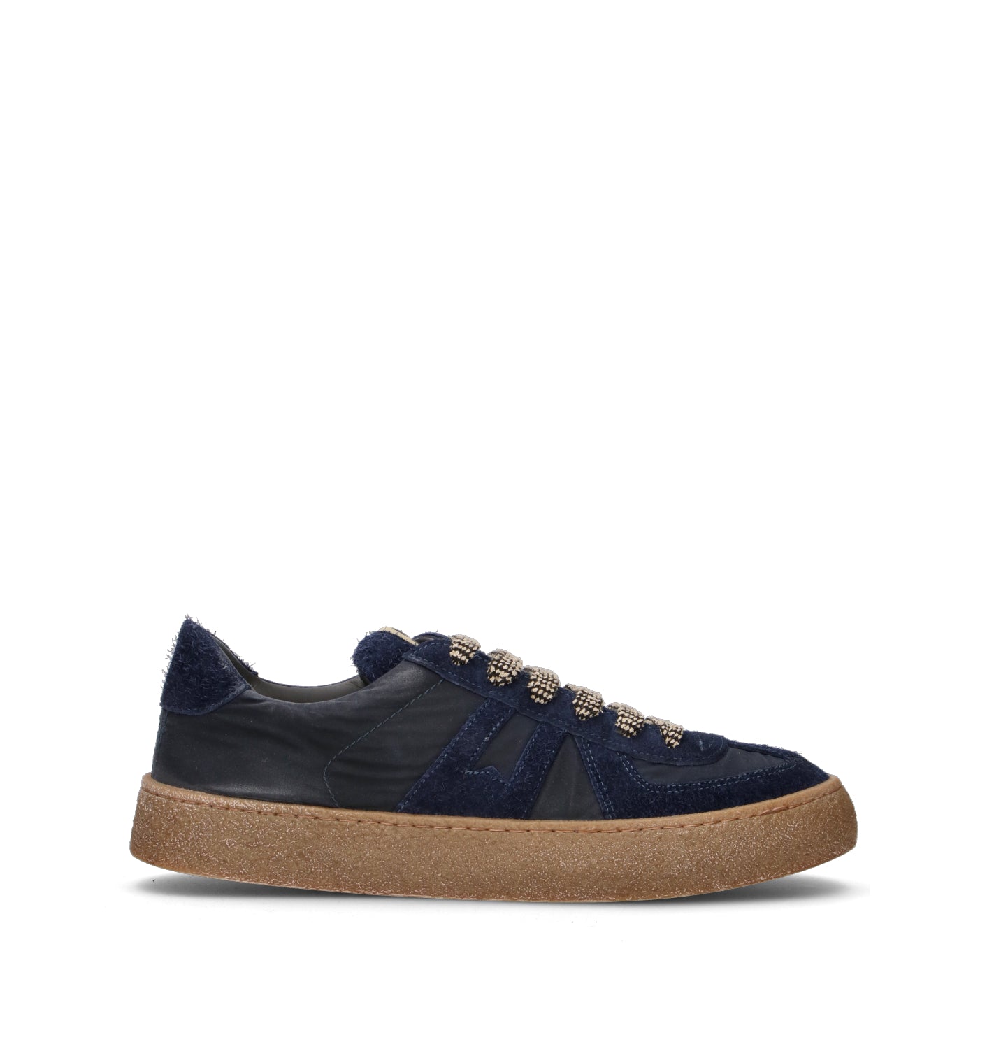 MOMA Sneaker uomo