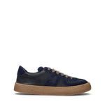 MOMA Sneaker uomo