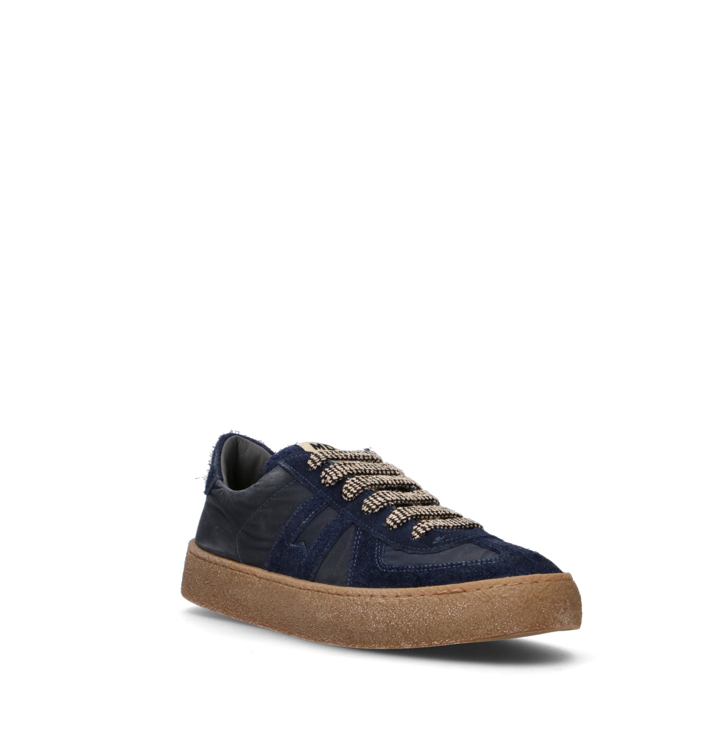 MOMA Sneaker uomo