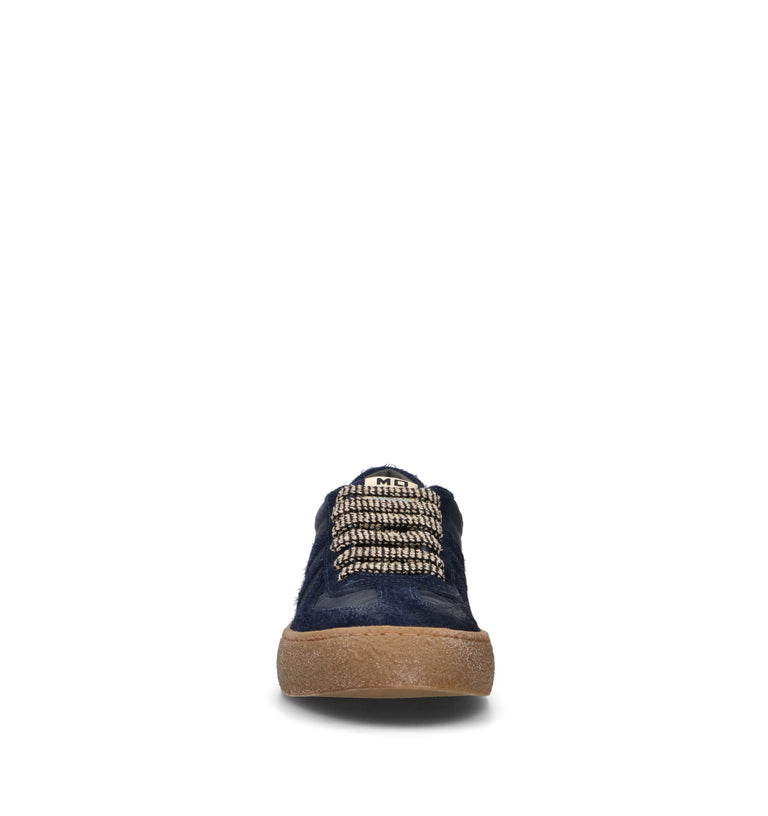 MOMA Sneaker uomo