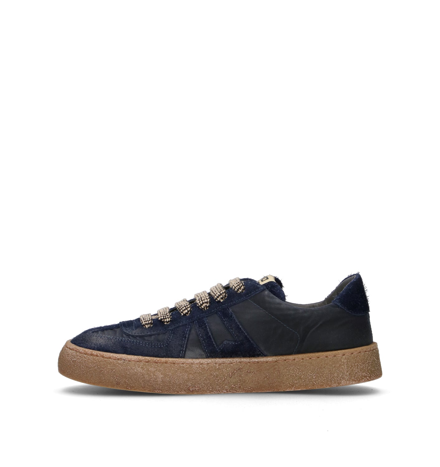 MOMA Sneaker uomo