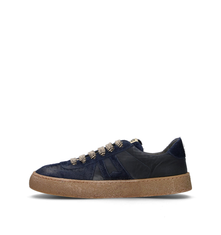 MOMA Sneaker uomo