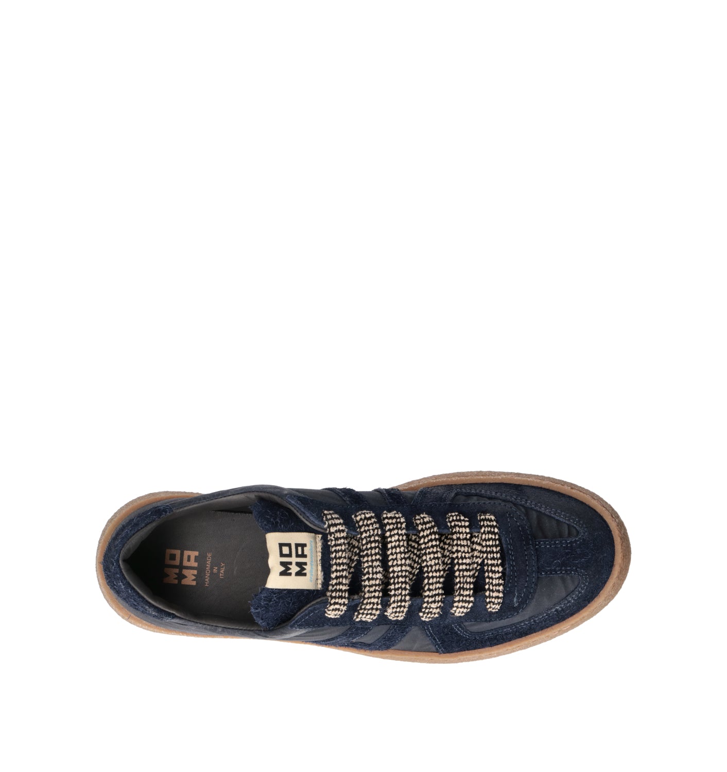 MOMA Sneaker uomo