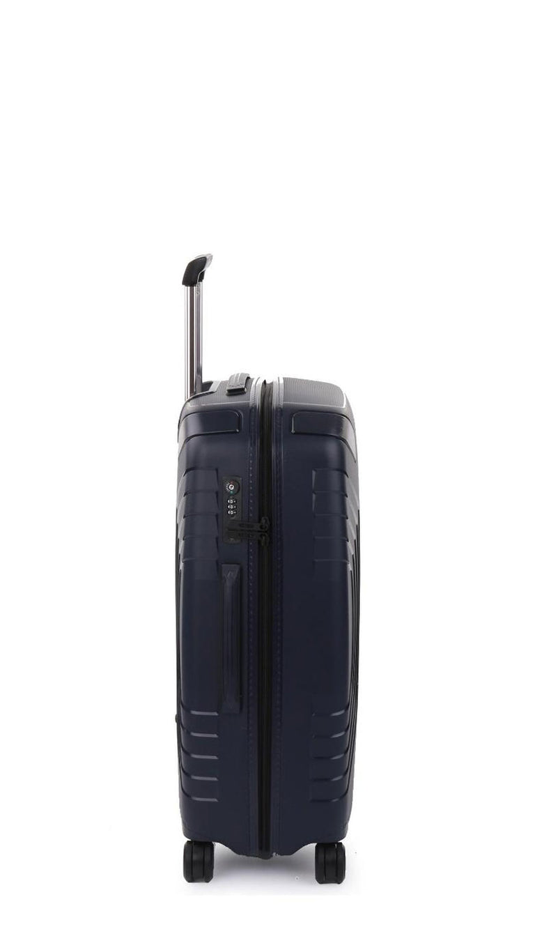 RONCATO - Trolley Grande Ypsilon