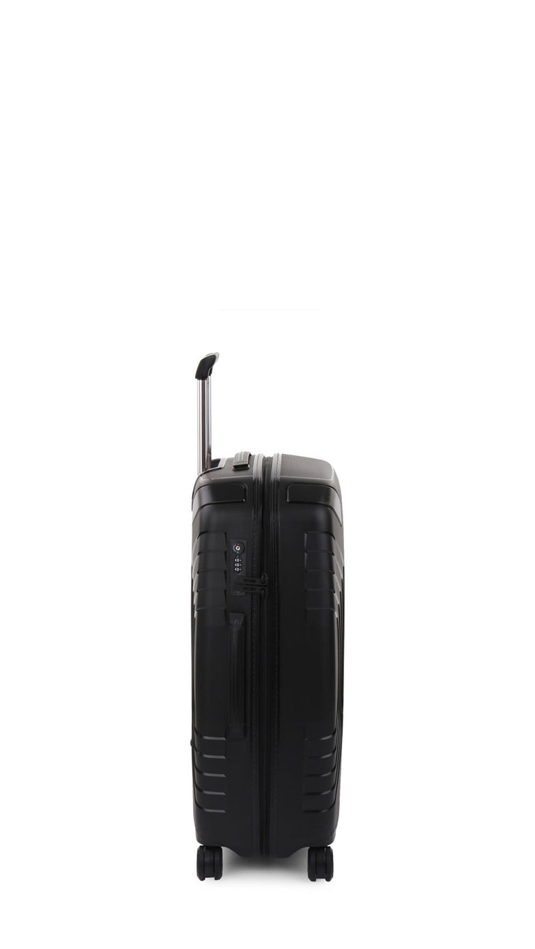 RONCATO - Trolley Medio