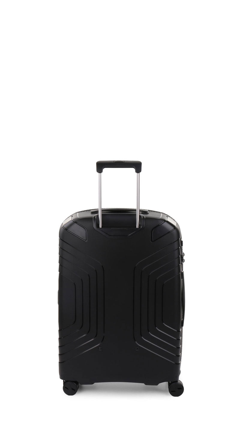 RONCATO - Trolley Medio