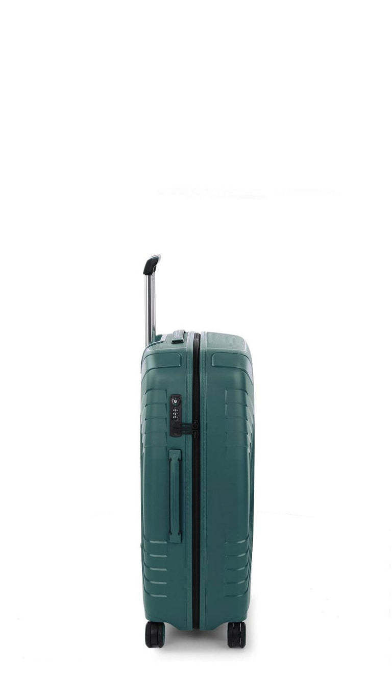 RONCATO - Trolley Medio