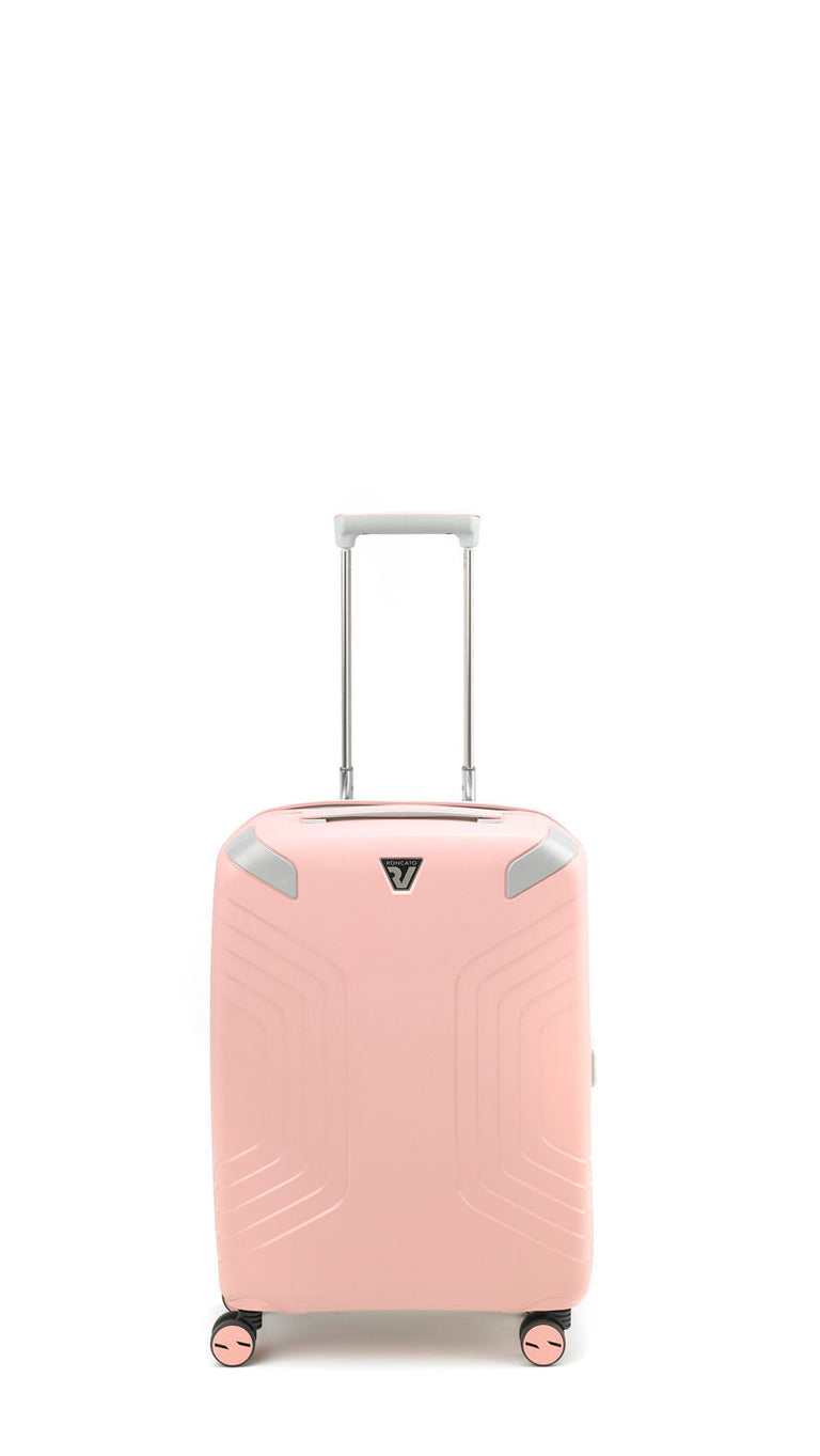 RONCATO - Trolley Cabina