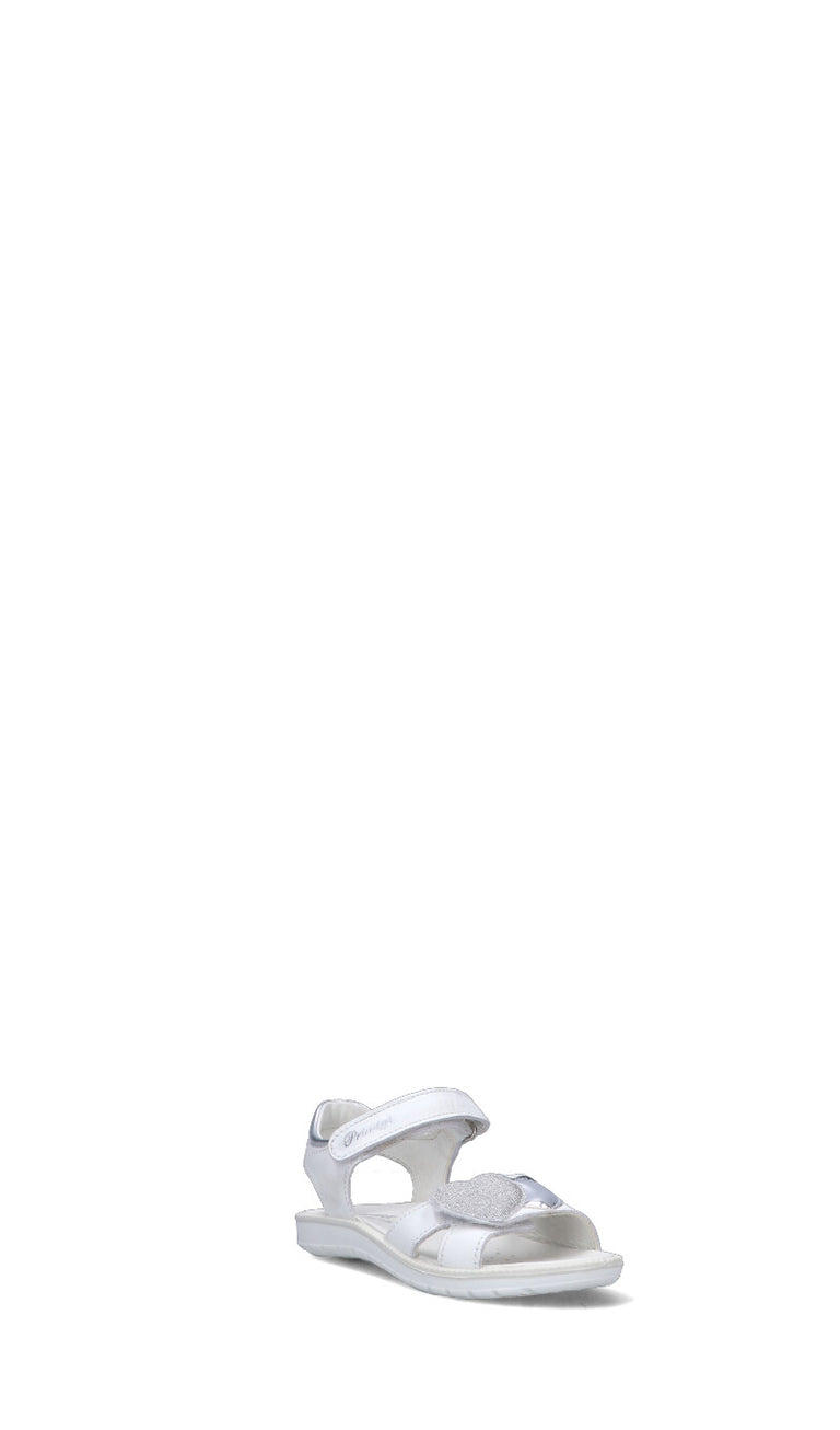 PRIMIGI