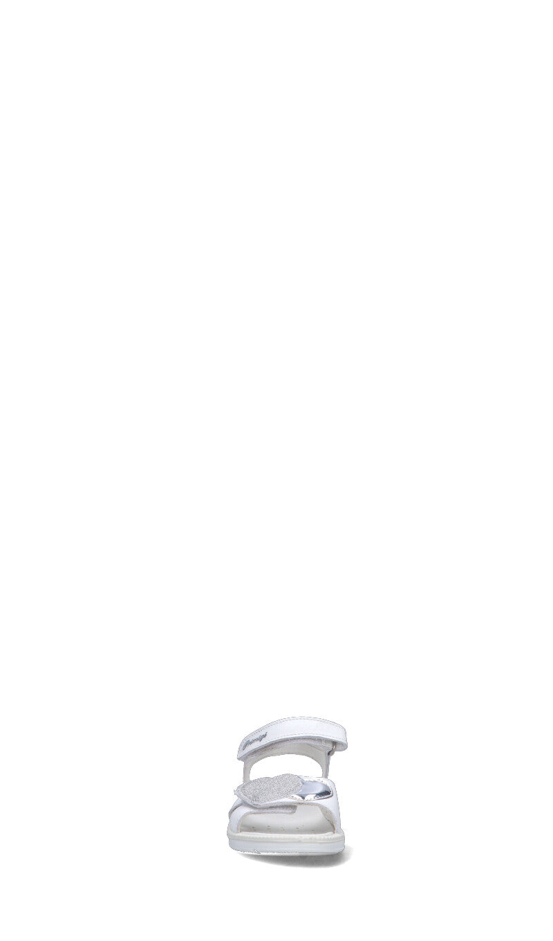PRIMIGI