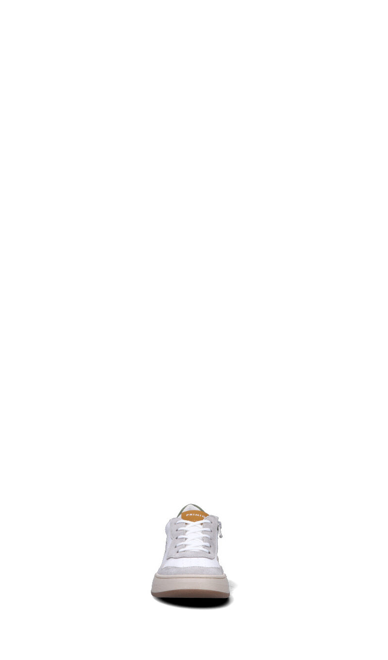 PRIMIGI