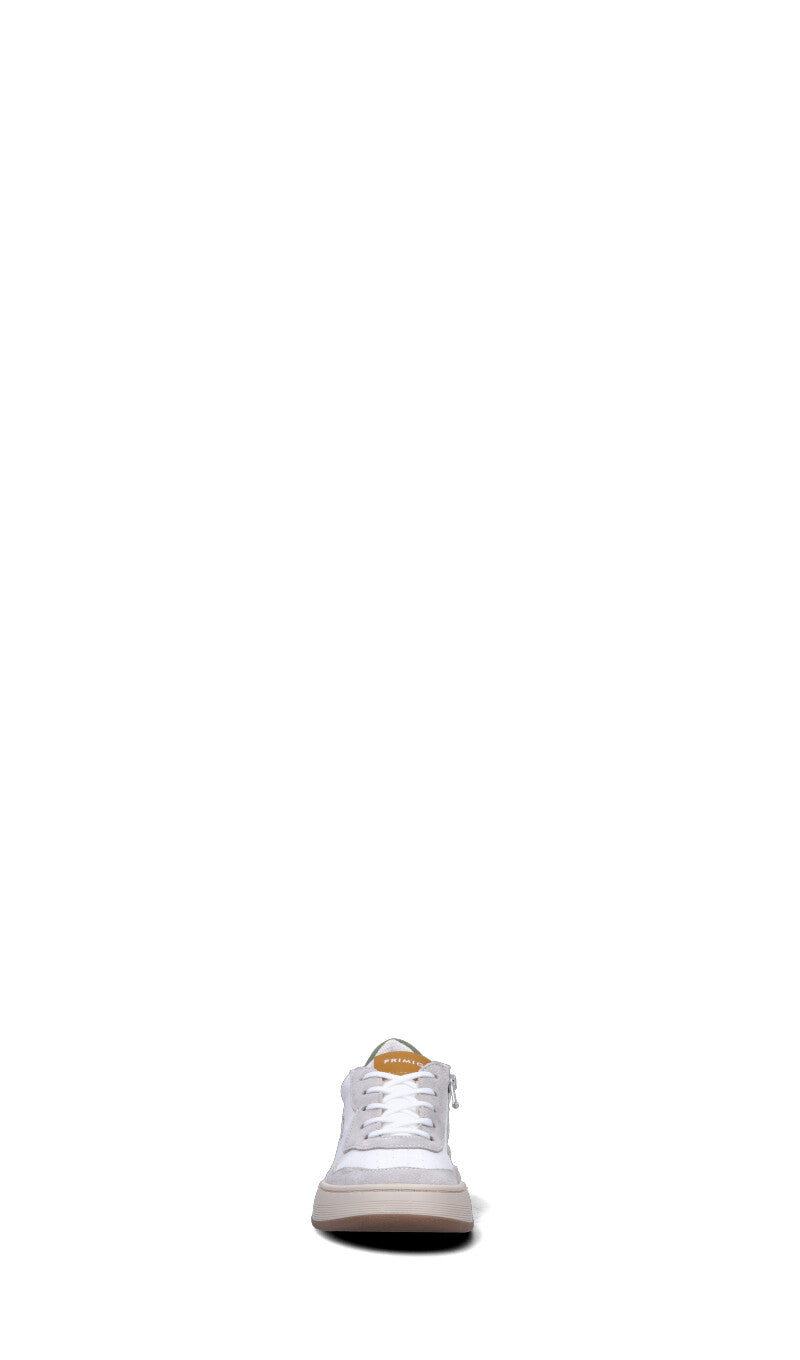 PRIMIGI