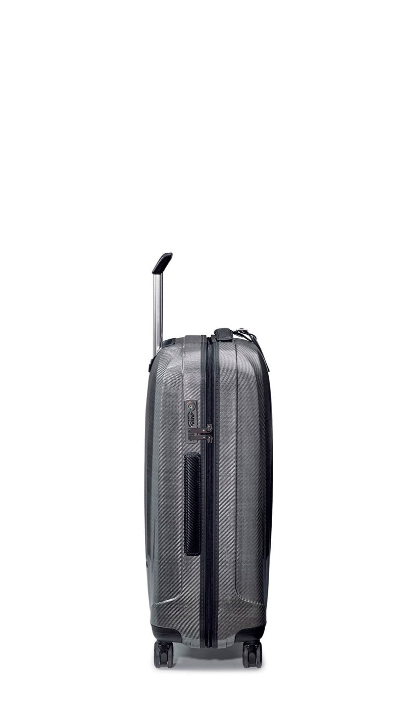 RONCATO - Trolley Medio