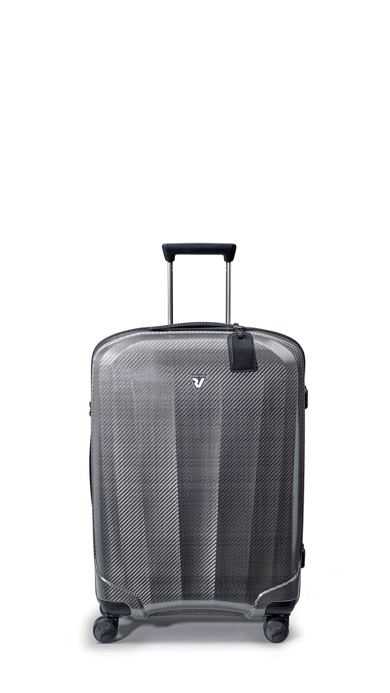 RONCATO - Trolley Medio