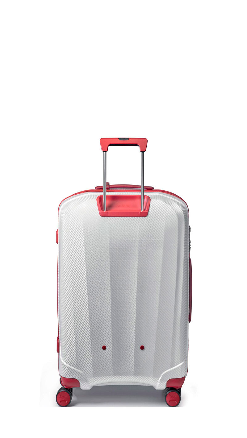 RONCATO - Trolley Grande We Are Glam