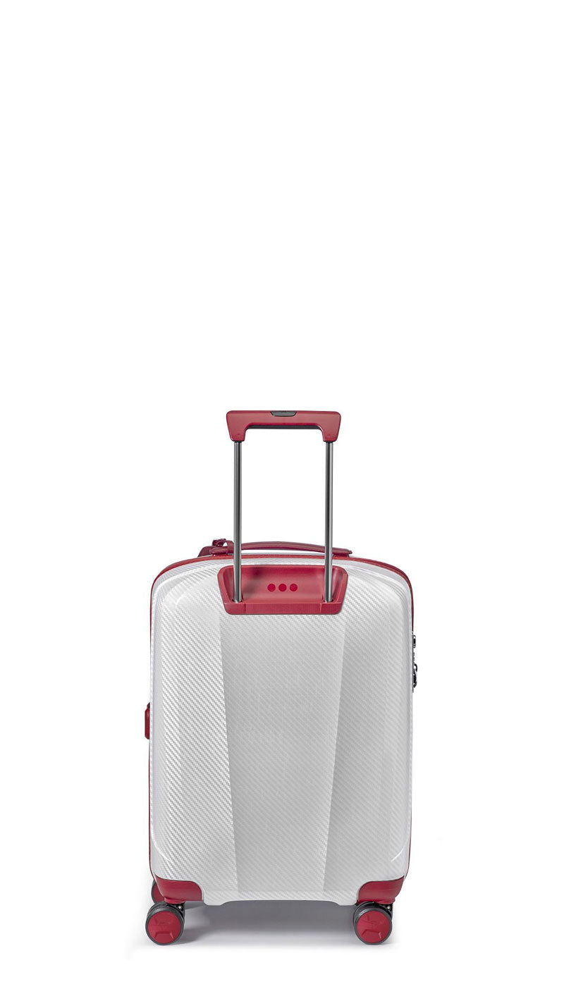 RONCATO - Trolley cabina We Are Glam