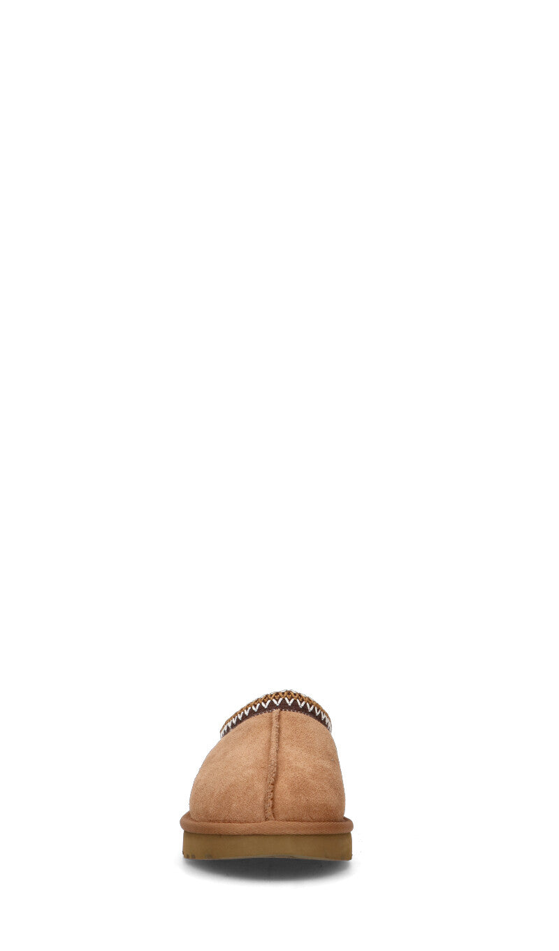 UGG - TASMAN Ugg donna chestnut in suede