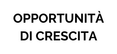 Quellogiusto