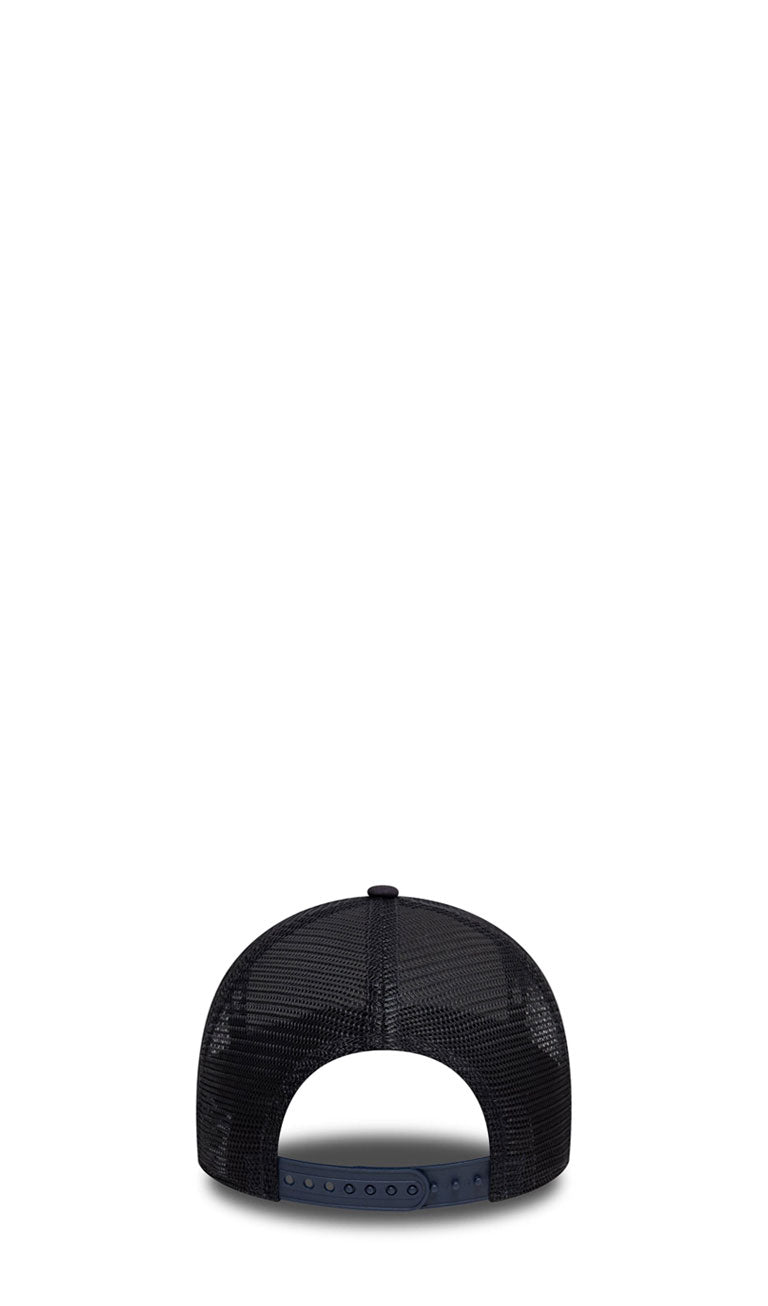 NEW ERA A-FRAME Cappello 'Maui'