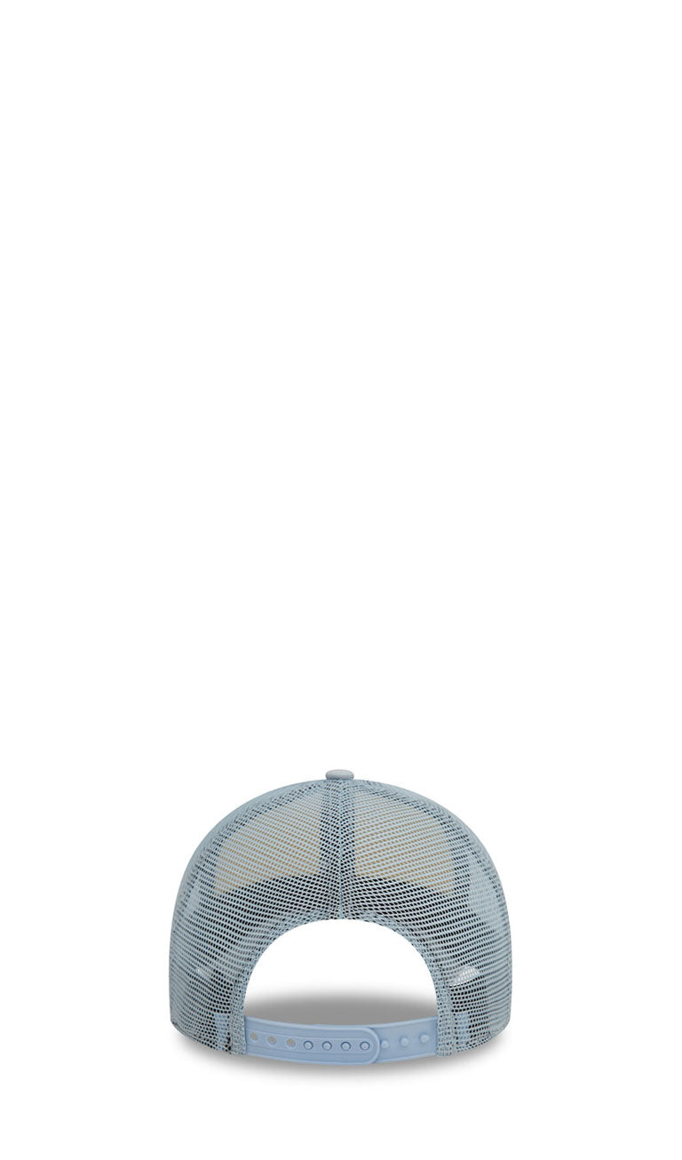 NEW ERA 9TWENTY WOMEN Cappello 