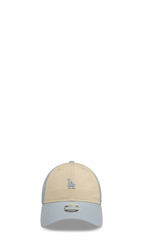 NEW ERA 9TWENTY WOMEN Cappello 