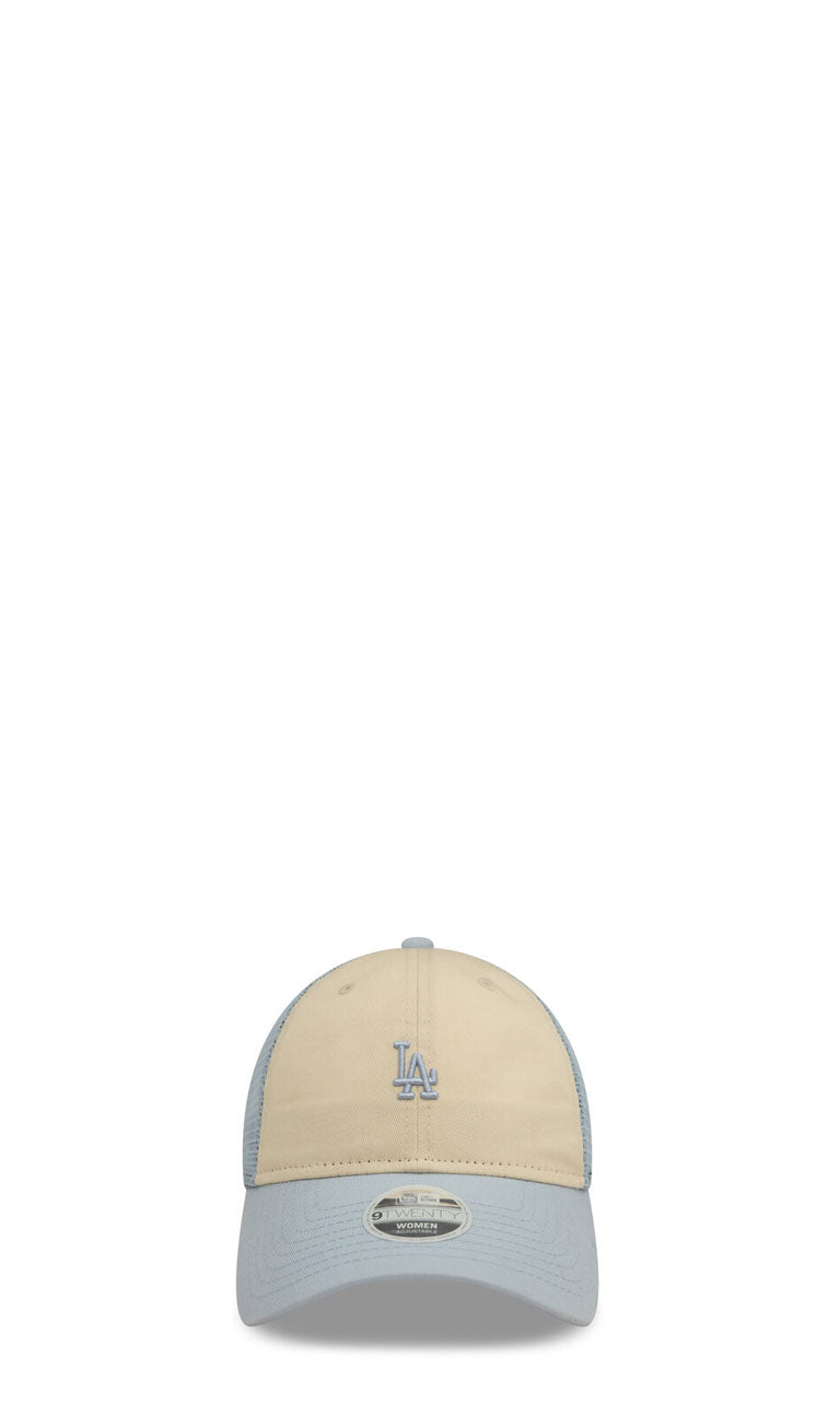 NEW ERA 9TWENTY WOMEN Cappello 