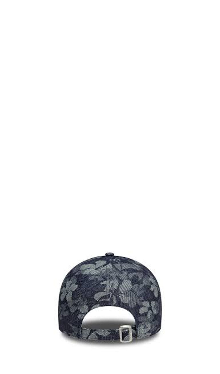 NEW ERA 9TWENTY WOMEN Cappello 'NY Yankees'