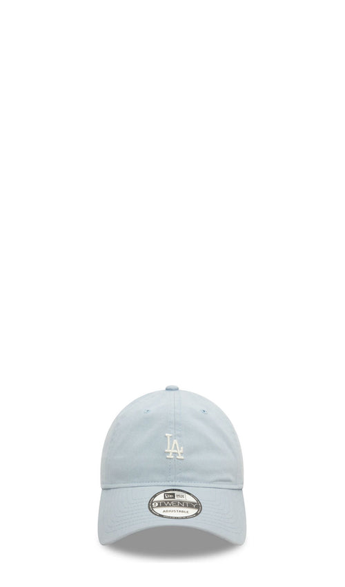 NEW ERA 9TWENTY Cappello 'LA Dodgers'