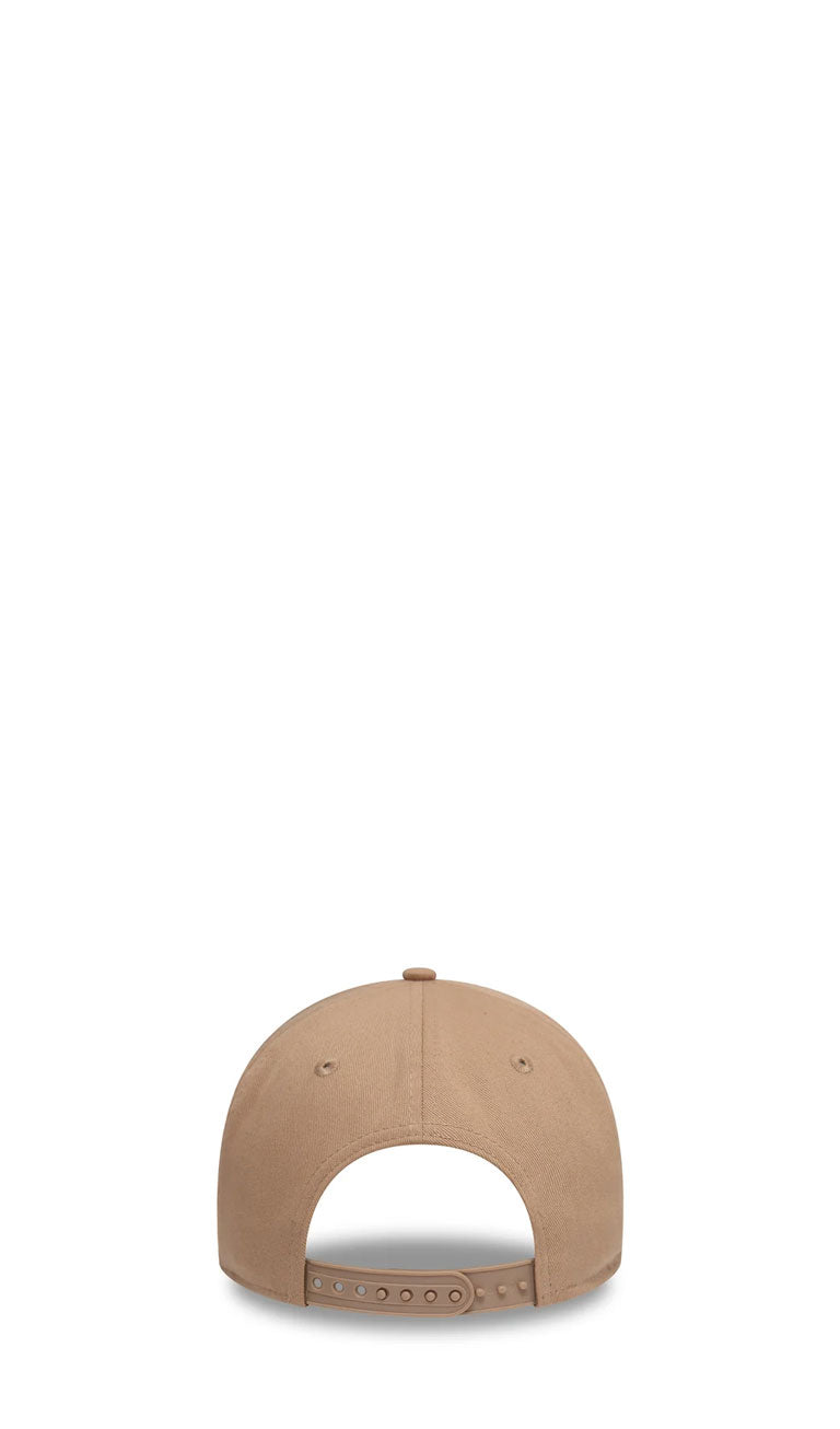 NEW ERA Cappello 'Miami'